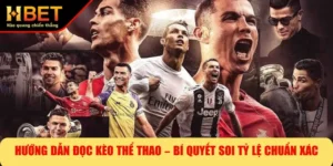Hướng Dẫn Đọc Kèo Thể Thao – Bí Quyết Soi Tỷ Lệ Chuẩn Xác